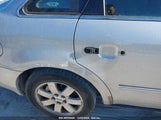 FORD FIVE HUNDRED SEL 1FAHP24185G****** снимка