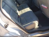 FORD FIVE HUNDRED SEL 1FAHP24185G****** снимка