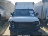 GMC Savana Cutaway Work Van 1GDY7RFP4N1214400 снимка