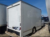 GMC Savana Cutaway Work Van 1GDY7RFP4N1214400 снимка