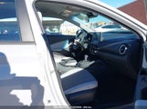 HYUNDAI KONA SE KM8K2CAB7NU****** снимка