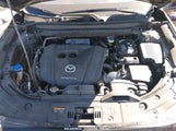 MAZDA CX-5 TOURING JM3KFACM0M0445461 снимка