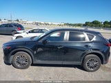 MAZDA CX-5 TOURING JM3KFACM0M0445461 fotografie