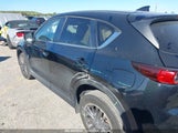 MAZDA CX-5 TOURING JM3KFACM0M0445461 fotografie