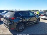 MAZDA CX-5 TOURING JM3KFACM0M0445461 снимка