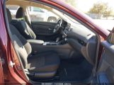 NISSAN SENTRA SV XTRONIC CVT снимка