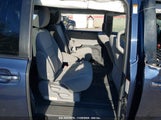 TOYOTA SIENNA LE 5TDJZ3DCXLS250685 снимка