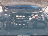 FORD POLICE INTERCEPTOR 1FAHP2M84DG****** снимка