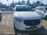 FORD POLICE INTERCEPTOR 1FAHP2M84DG****** снимка