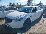 FORD POLICE INTERCEPTOR 1FAHP2M84DG****** снимка