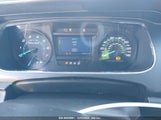 FORD POLICE INTERCEPTOR 1FAHP2M84DG****** снимка