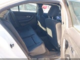 FORD POLICE INTERCEPTOR 1FAHP2M84DG****** снимка
