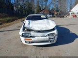 NISSAN NX 2000 JN1GB34C9NU100258 снимка