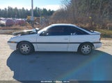 NISSAN NX 2000 JN1GB34C9NU100258 снимка