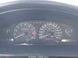 NISSAN NX 2000 JN1GB34C9NU100258 снимка