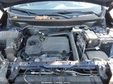 GMC TERRAIN AWD SLT 3GKALVEG1PL****** снимка