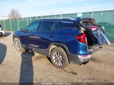 GMC TERRAIN AWD SLT 3GKALVEG1PL****** снимка