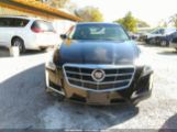 CADILLAC CTS STANDARD photo