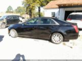 CADILLAC CTS STANDARD photo