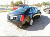 CADILLAC CTS STANDARD photo