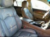 CADILLAC CTS STANDARD photo