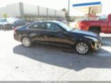 CADILLAC CTS STANDARD photo