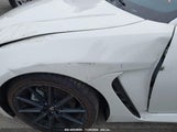 TOYOTA GR86 PREMIUM JF1ZNBE16R8****** снимка