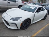 TOYOTA GR86 PREMIUM JF1ZNBE16R8****** снимка