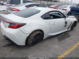 TOYOTA GR86 PREMIUM JF1ZNBE16R8****** снимка