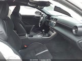 TOYOTA GR86 PREMIUM JF1ZNBE16R8****** снимка