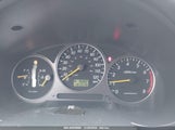 SUBARU IMPREZA 2.5RS JF1GD67582H****** fotografie