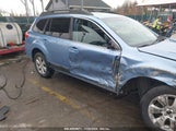 SUBARU OUTBACK 2.5I LIMITED 4S4BRCKC5A3358374 снимка