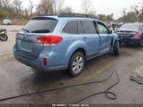 SUBARU OUTBACK 2.5I LIMITED 4S4BRCKC5A3358374 снимка