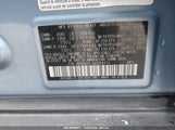 SUBARU OUTBACK 2.5I LIMITED 4S4BRCKC5A3358374 снимка