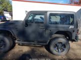 JEEP WRANGLER SPORT photo