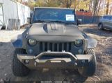 JEEP WRANGLER SPORT photo