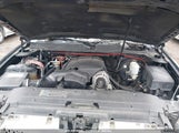 GMC YUKON XL 1500 SLT 1GKFC16018R****** снимка