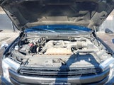 Ford F-150 Lariat 1FTEW1EP9JFE28146 снимка