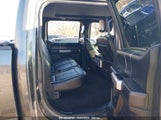 Ford F-150 Lariat 1FTEW1EP9JFE28146 снимка