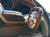 Ford F-150 Lariat 1FTEW1EP9JFE28146 снимка