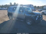 TOYOTA FJ CRUISER JTEBU11F59K****** снимка