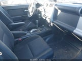 TOYOTA FJ CRUISER JTEBU11F59K****** снимка