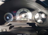 TOYOTA FJ CRUISER JTEBU11F59K****** снимка