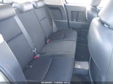 TOYOTA FJ CRUISER JTEBU11F59K****** снимка