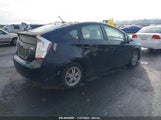 Toyota Prius Ii JTDKN3DU9A5224638 снимка