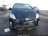 Toyota Prius Ii JTDKN3DU9A5224638 снимка