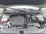 KIA SPORTAGE X-PRO PRESTIGE 5XYK7CDF8RG****** photo