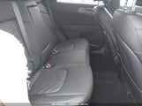 KIA SPORTAGE X-PRO PRESTIGE 5XYK7CDF8RG****** fotografie
