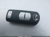 MAZDA MAZDA3 S SPORT JM1BL1H59A1****** снимка