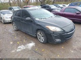 MAZDA MAZDA3 S SPORT JM1BL1H59A1****** снимка